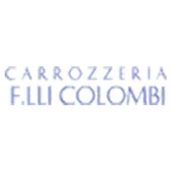 Carrozzeria Colombi