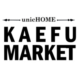 Kaefu Market Unichome