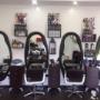 Gallery Cliente