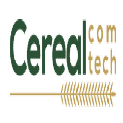 Cereal Com Prodotti per La Zootecnia