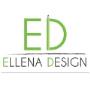 Ellena Design