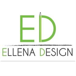 Ellena Design
