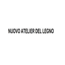 Nuovo Atelier del Legno