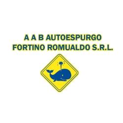 A.A.B. Autoespurgo Fortino Romualdo S.r.l.
