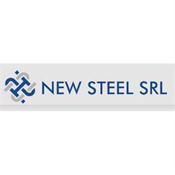 New Steel