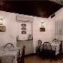 Ristorante Panson