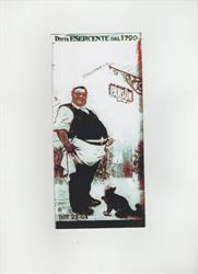 Antico Ristorante Panson dal 1790