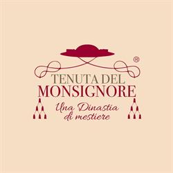 Tenuta del Monsignore F.lli Bacchini
