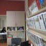 Agenzia Viaggi Francescana Agenzia Viaggi Frate Sole