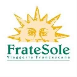 Fratesole Viaggeria Francescana