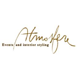 Atmosfere
