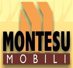 Montesu Mobili di Montesu M.Cristina