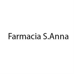 Farmacia S. Anna
