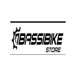Bassi Bike