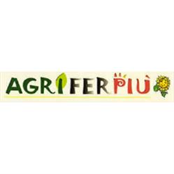 Agriferpiù