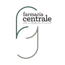 Farmacia Centrale