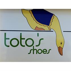Toto'S Shoes