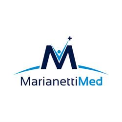 Tito Dott. Marianetti Chirurgia Ortognatica e Rinoplastica