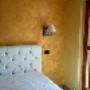 Cr Decorazioni6