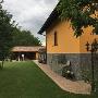 Cr Decorazioni2