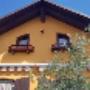 Cr Decorazioni1