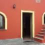 Cr Decorazioni3