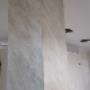 Cr Decorazioni7
