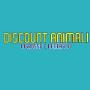 Articoli per Animali