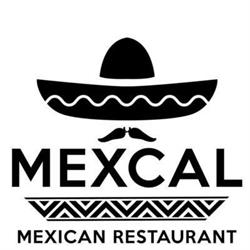 Ristorante Messicano Mexcal