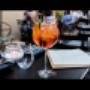 Ristorante da Florence