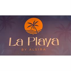 Ristorante La Playa