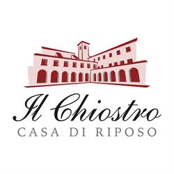 Casa di Riposo Il Chiostro