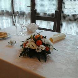 Albergo Ristorante Sole
