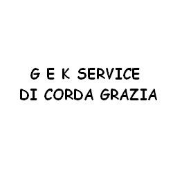 G e K Service