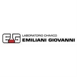 Laboratorio Chimico Emiliani Giovanni