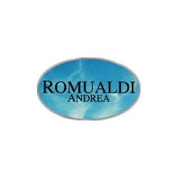 Onoranze Funebri Romualdi Andrea