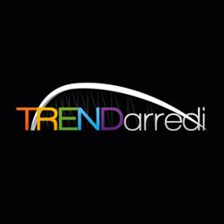 Trendarredi