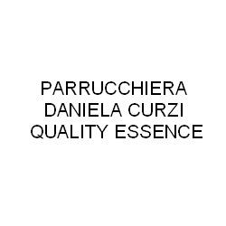 Parrucchiera Daniela Curzi