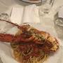 Momo di Essardi Mohamed