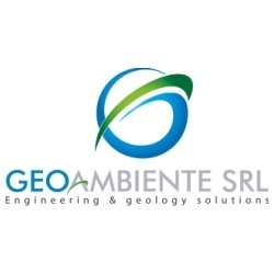 Geoambiente