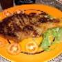 Bistecca