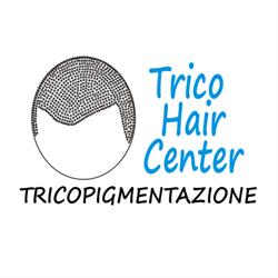 Trico Hair Center