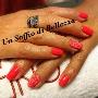 Un Soffio di Bellezza