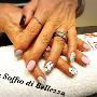 Un Soffio di Bellezza