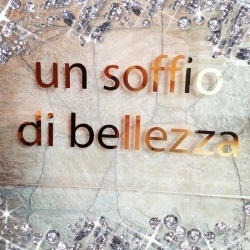 Un Soffio di Bellezza