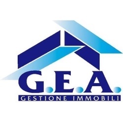 G.E.A. Gestione Immobili
