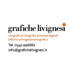Grafiche Livignesi Ramponi
