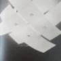 Gf Illuminazione