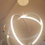 Gf Illuminazione
