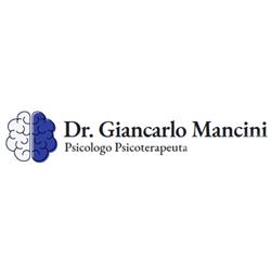 Psicologo Psicoterapeuta  Dr. Giancarlo Mancini